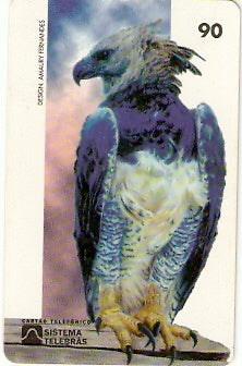 RJ-0177 - Aves - 03/10