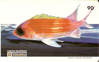 RJ-0179 - Peixes - 02/10