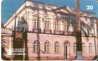 RJ-0183 - Vassouras 2