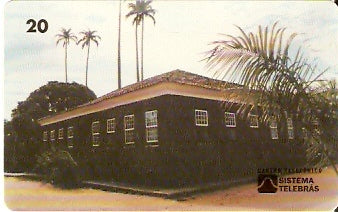 RJ-0184 - Vassouras 3