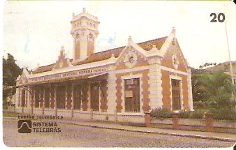 RJ-0185 - Vassouras 4