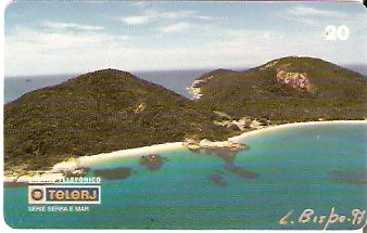 RJ-0189 - Serra e Mar - 3/6