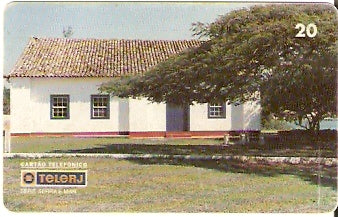 RJ-0190 - Serra e Mar - 4/6