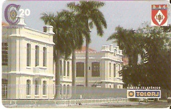 RJ-0194 - Corredor Imperial - 2/8