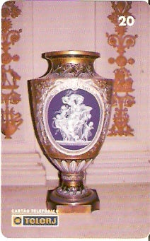 RJ-0195 - Corredor Imperial - 3/8