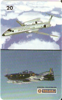 RJ-0204 - SIVAM - 4/8