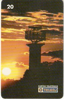 RJ-0205 - SIVAM - 5/8