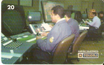 RJ-0206 - SIVAM - 6/8