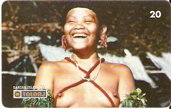 RJ-0207 - SIVAM - 7/8