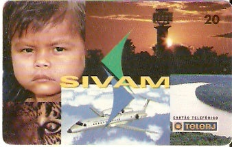 RJ-0208 - SIVAM - 8/8