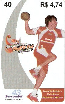 LON07-21 - UniFil/FEL