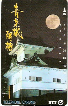 JAP-411-211