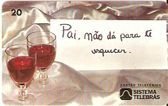 RJ-0258 - Pai - B2