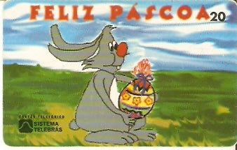RJ-0338 - Pácoa B1