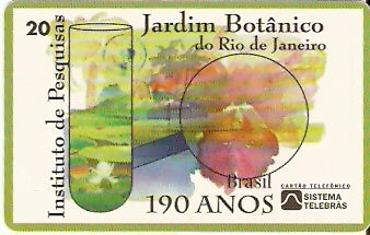 RJ-0364 - Jardim Botânico - B1