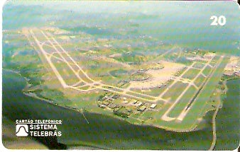 RJ-0367 - AIRJ - 21 anos - B2