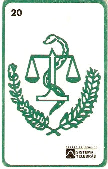 RJ-0383 - Dia do Nutricionista