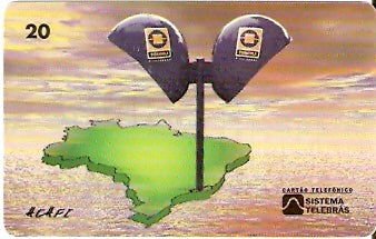 RJ-0373 - CT Unindo o Nosso Estado