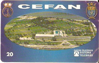 RJ-0379 - CEFAN