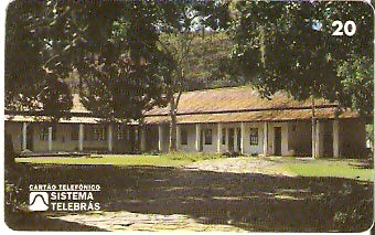 RJ-0380 - Paty do Alferes