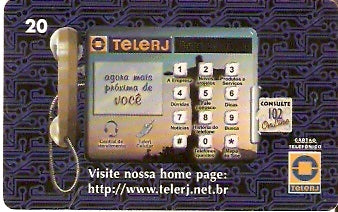 RJ-0415 - Site Telerj - B1