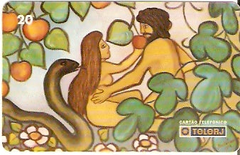 RJ-0418 - Dia da Cultura 2