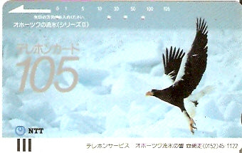 JAP-430-008