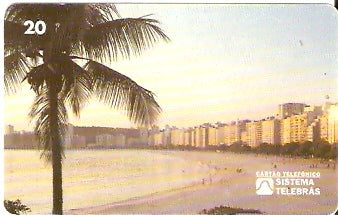 RJ-0424 - Niterói Turístico - 03/10