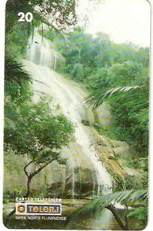 RJ-0440 - Norte Fluminense - 13/13