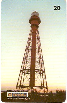 RJ-0439 - Norte Fluminense - 12/13