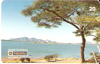 RJ-0436 - Norte Fluminense - 09/13