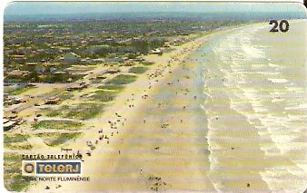 RJ-0437 - Norte Fluminense - 10/13