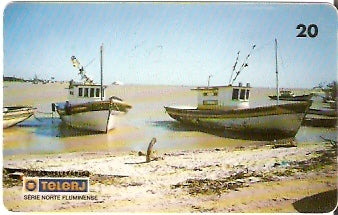 RJ-0438 - Norte Fluminense - 11/13