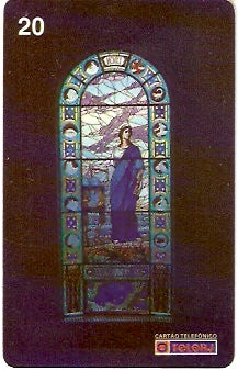 RJ-0482 - Museu de Astronomia - 05/10