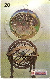 RJ-0481 - Museu de Astronomia - 04/10