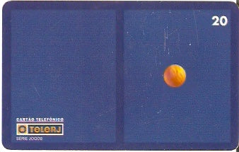 RJ-0521 - Dominó - 24/28