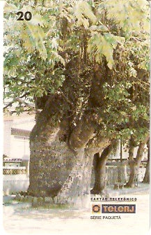 RJ-0544 - Paquetá - 05/10