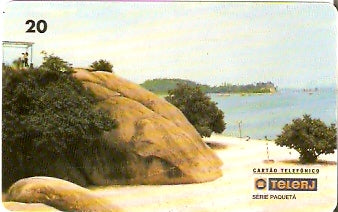 RJ-0546 - Paquetá - 07/10