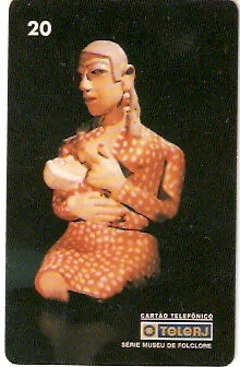 RJ-0551 - Módulo Vida - 2/8