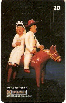 RJ-0550 - Módulo Vida - 1/8