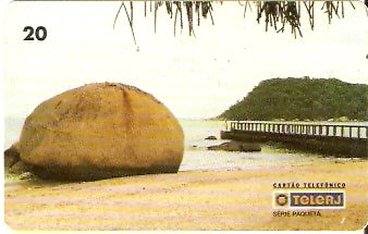 RJ-0548 - Paquetá - 09/10