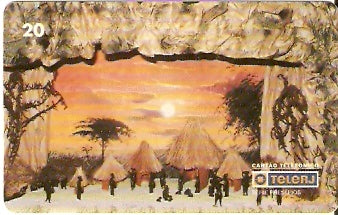 RJ-0527 - Presépio - 2/6