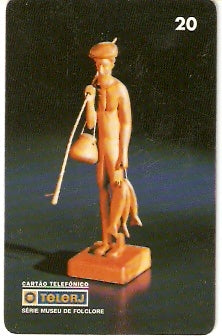 RJ-0554 - Módulo Vida - 5/8