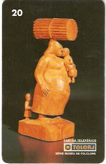 RJ-0552 - Módulo Vida - 3/8