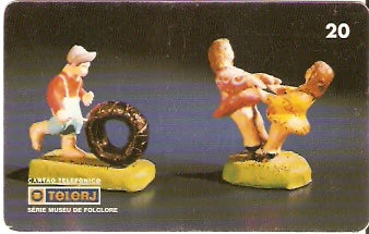 RJ-0553 - Módulo Vida - 4/8