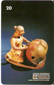 RJ-0555 - Módulo Vida - 6/8