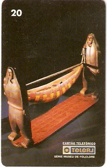 RJ-0557 - Módulo Vida - 8/8