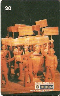 RJ-0556 - Módulo Vida - 7/8