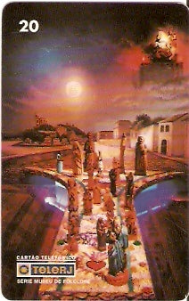 RJ-0560 - Módulo Relegião - 3/8