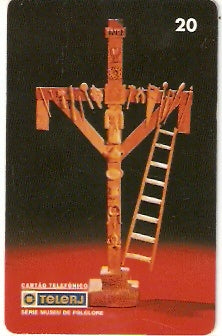 RJ-0563 - Módulo Relegião - 6/8